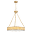Hudson Valley Lighting Middlebury 902-AGB