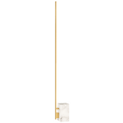 Klee 70" Floor Lamp Sean Lavi 702PRTKLE70NB-LED927