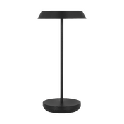 Tepa Accent Table Lamp SLTB25927B