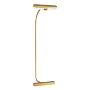 Calumn 48 Floor Lamp Sean Lavin 702PRTCLMNB-LED930
