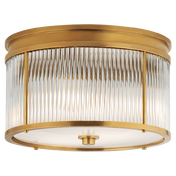 Allen Flush Mount Ralph Lauren RL4800NB
