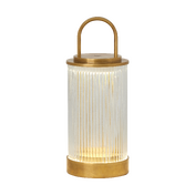 Tawa Accent Table Lamp Sean Lavin SLTB27227NB