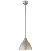 Agnes Small Pendant AERIN ARN5350BSL