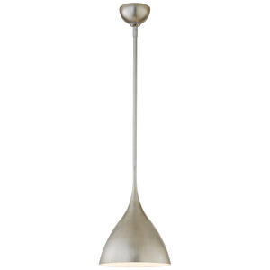 Agnes Small Pendant AERIN ARN5350BSL