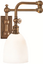 Pimlico Double Swing-Arm Chapman & Myers CHD2150AB-WG