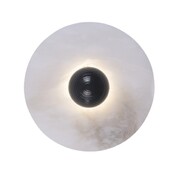 Бра TW30128BR