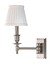 Бра RW10117PN Ludlow Sconce