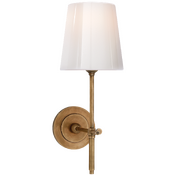Бра TW10123AGB