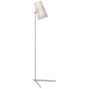 Arpont Floor Lamp AERIN ARN1101PN-PR