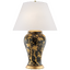Gable Table Lamp Ralph Lauren RL15032BK
