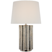 Kolber Medium Table Lamp Ralph Lauren RL3728BS-L