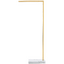 Klee 43" Floor Lamp Sean Lavin 702PRTKLE43NB-LED927