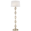 Jasper Floor Lamp Ralph Lauren RL1830NB-S